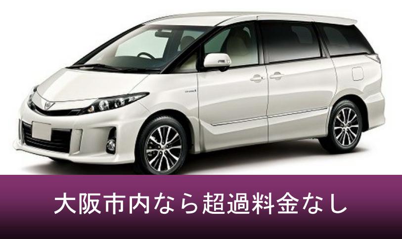 寝台車の料金について